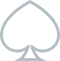 Symbole pique
