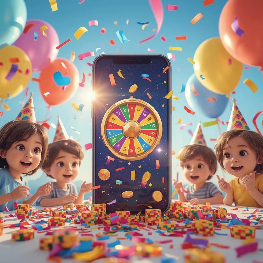 bonus de casino sur mobile MrPacho Casino
