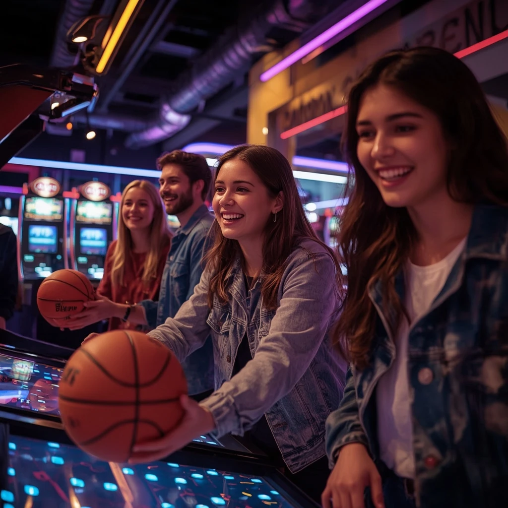 Paris sportifs MrPacho Casino